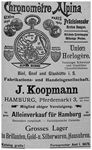 Alpina 1903 0.jpg